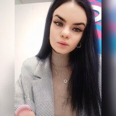 Варвара
