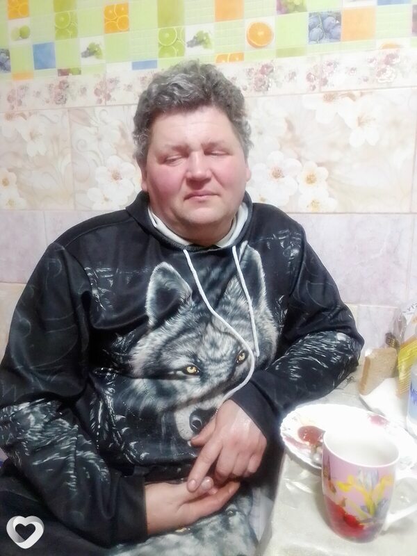 Елисей