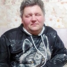 Захар