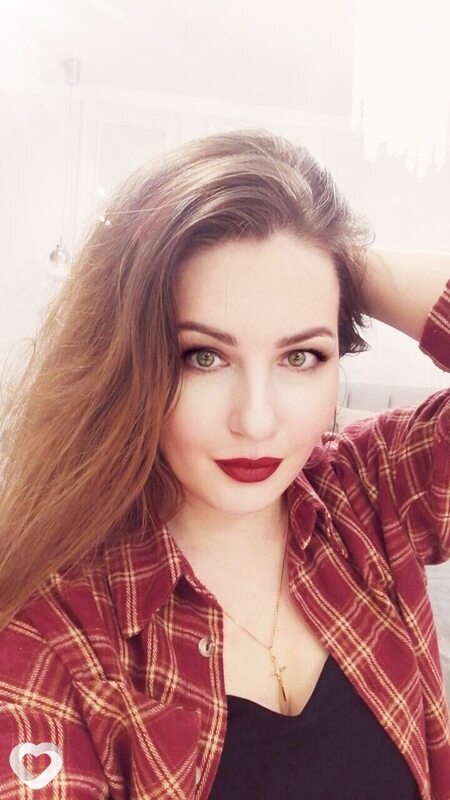 Лиза