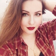 Василиса