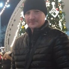 Всеволод