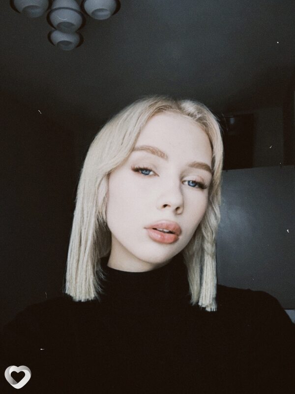Женя