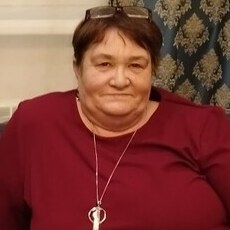Галина