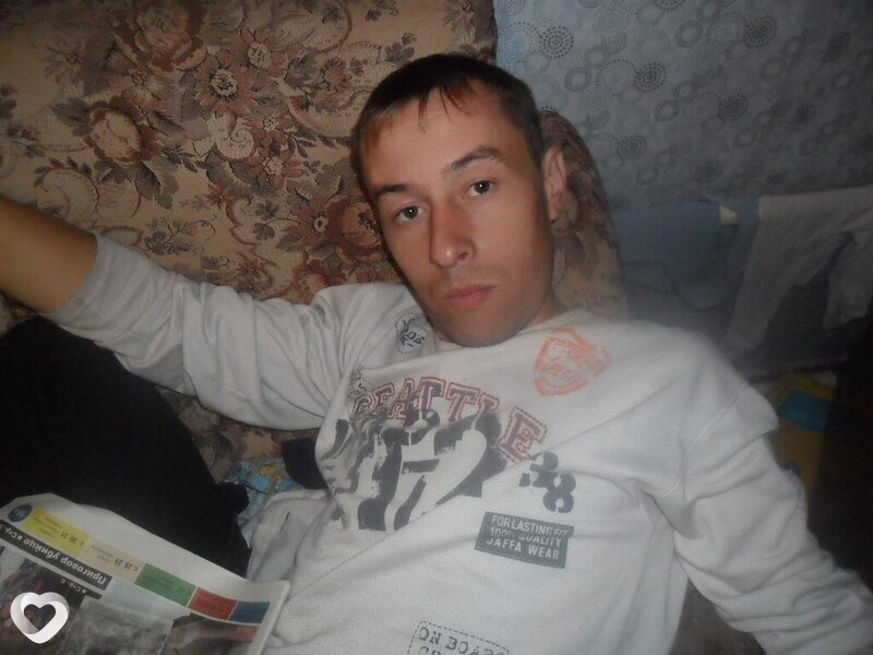 Кир