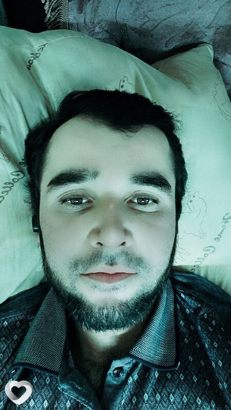 Степан