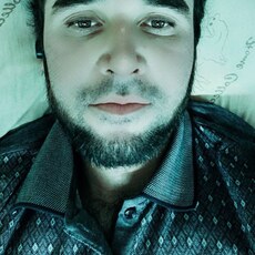 Степан