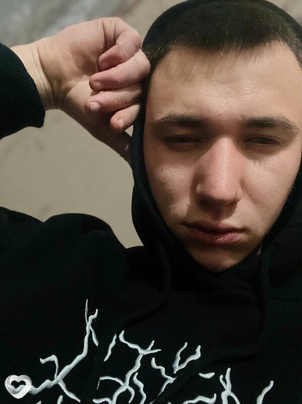 Леонид