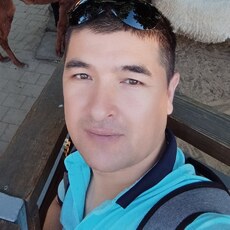 Кирюха