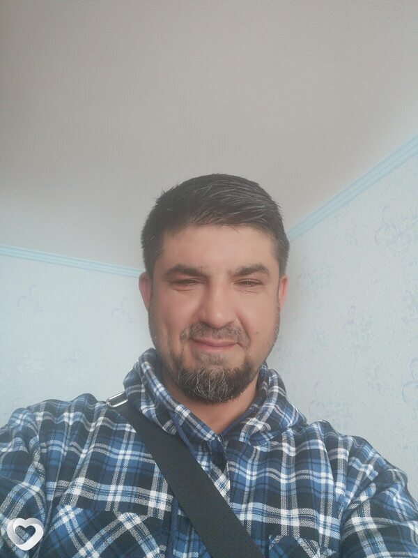 Тимур