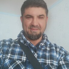 Тимур