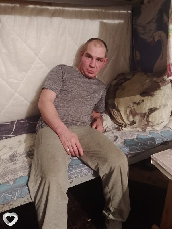 Ратмир