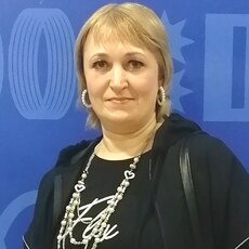 Эмилия