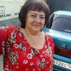 Рая