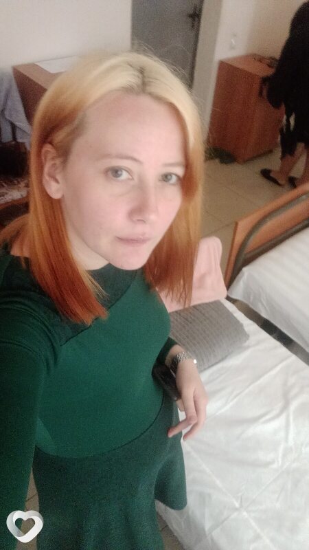 Васса