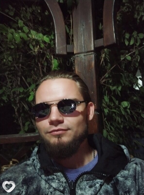 Гаврик