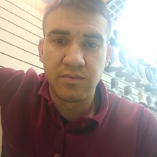 Рома
