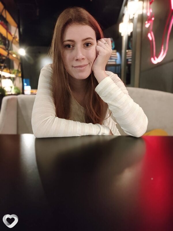 Люба