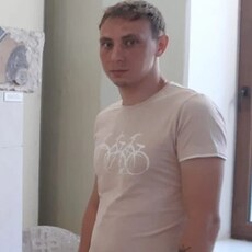 Яков