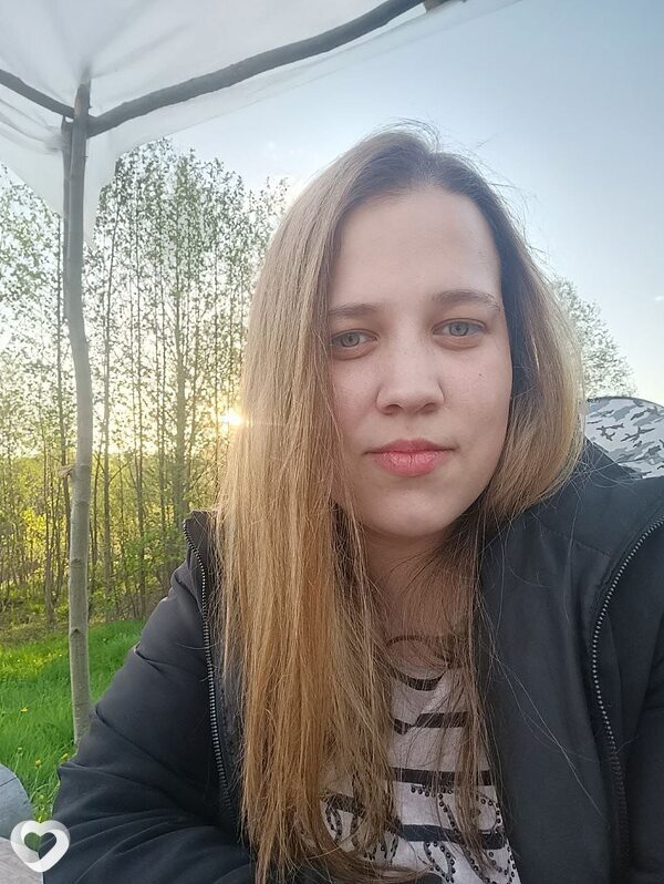 Кристина