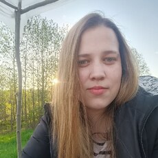 Кристина