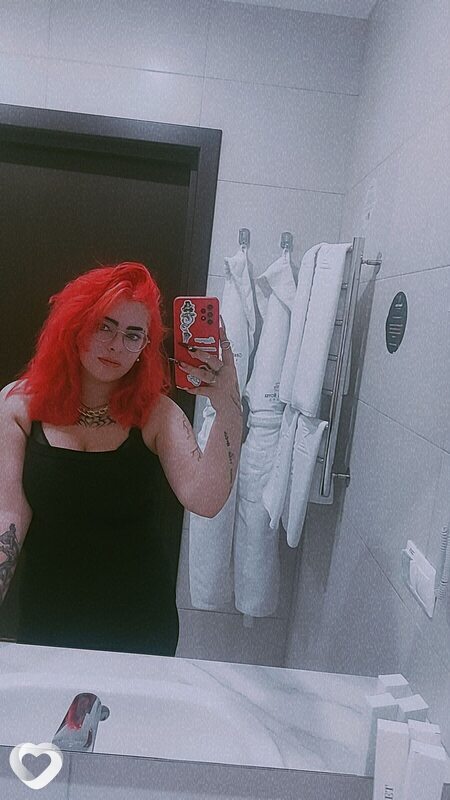 Диана