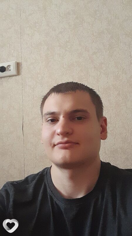 Ринат