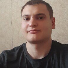 Ринат