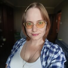 Юлиана