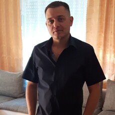 Альбик