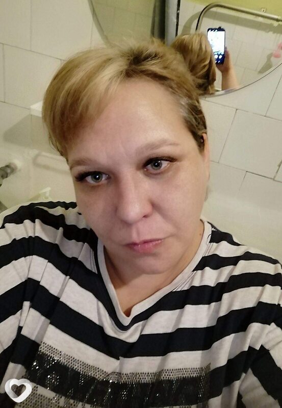 Света