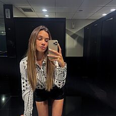 Снежа