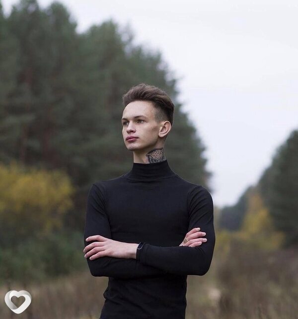 Прокопий
