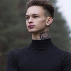 Прокопий