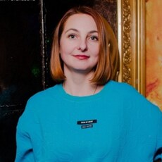Татьяна