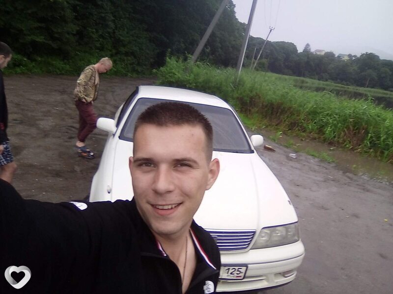 Лукас