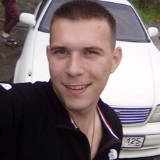 Валера