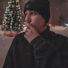Лаврентий