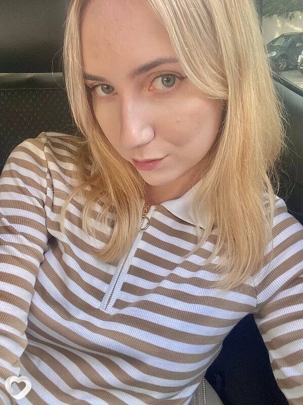 Юлиана