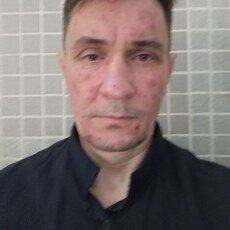 Леонид