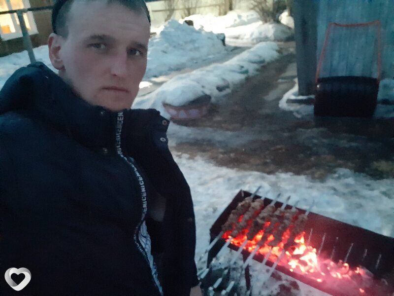 Всеволод