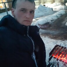 Всеволод