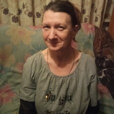 Вера