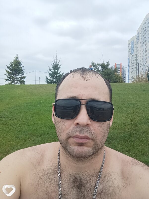 Альберт