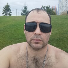 Альберт
