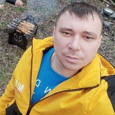 Артемий