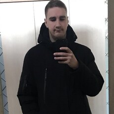 Лев