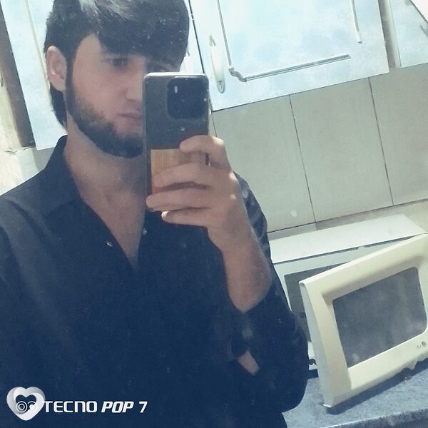 Филипп