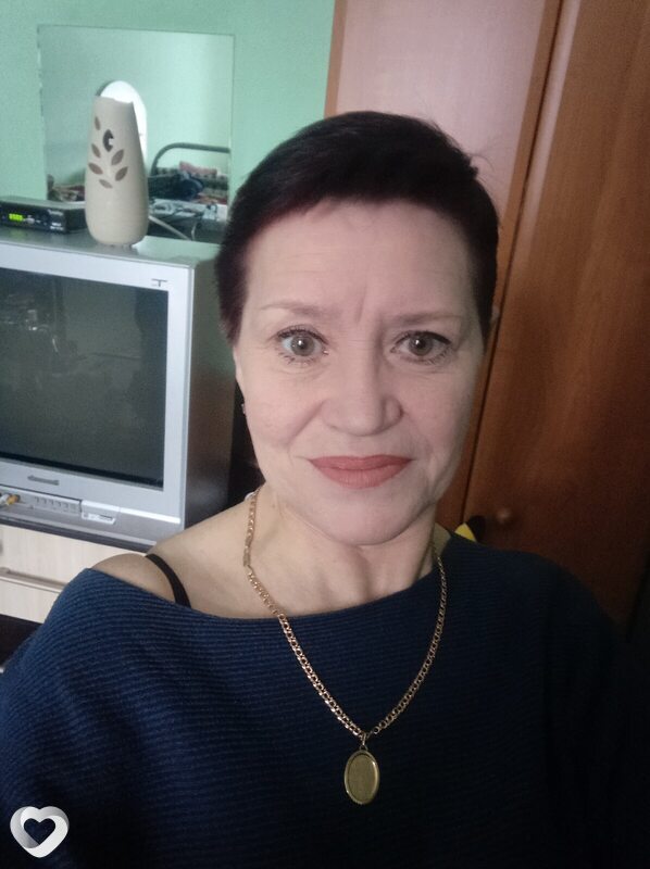Мила