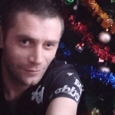 Давидик
